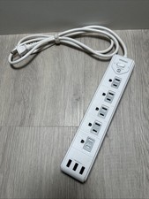 Prong power strip for sale  Rancho Cucamonga
