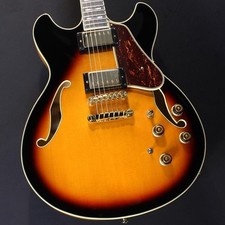 Ibanez artstar as113 usato  Spedire a Italy