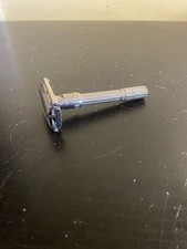 gillette slim adjustable for sale gillette slim adjustable for sale Pittsburgh