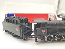 Jouef 8283 locomotive d'occasion  Meulan en Yvelines