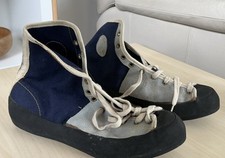 Vintage rock climbing for sale  CARLISLE