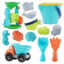Pieces kids sand for sale  EDENBRIDGE