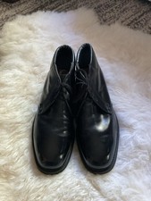 Vtg red wing for sale  Everett