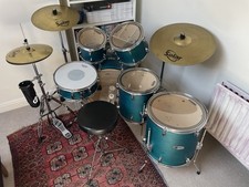 Mapex series piece for sale  SHEFFIELD