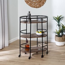 Honey tier rolling for sale  Haltom City