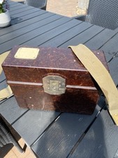 Feldtelefon alt polnische gebraucht kaufen  Bremerhaven