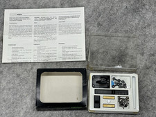 Cartuccia studer revox usato  Spedire a Italy