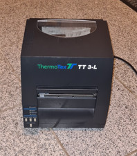 Thermotex patchdrucker funktio gebraucht kaufen Thermotex patchdrucker funktio gebraucht kaufen  Dahlem