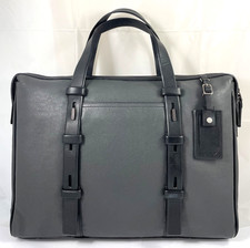Tumi mission harrison for sale  Orlando