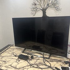 Sony bravia 49xe8004 for sale  BOLTON