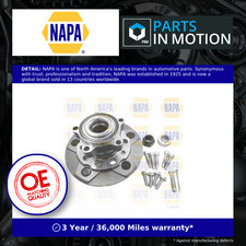 Wheel bearing kit for sale Wheel bearing kit for sale  UK