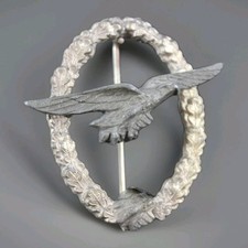 German war luftwaffe for sale  Corona