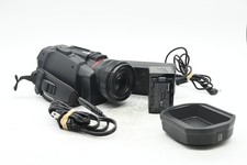 Panasonic x1500 uhd for sale  Indianapolis