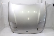 Motorhaube fiat coupe gebraucht kaufen  Wittenburg