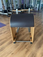 Ladder barrel pilatech usato  San Martino Siccomario