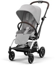 Cybex eezy twist gebraucht kaufen  Bremen