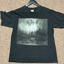 blackwater shirt for sale blackwater shirt for sale Williamsport