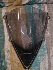 Puig cupolino per usato  Segni