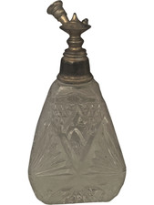 Vintage decorative glass for sale Vintage decorative glass for sale  UK