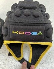 Kooga airtech loop for sale  SOLIHULL