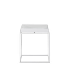 Hay tray table gebraucht kaufen  Berlin