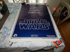 Star wars one for sale  New Port Richey