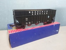 Usa trains scale for sale  Rutherford