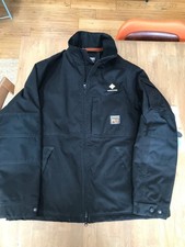 timberland pro for sale timberland pro for sale BRIGG