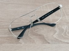 Ray ban 3457 gebraucht kaufen  Deutschland