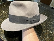 1960 1965 borsalino for sale  Toledo
