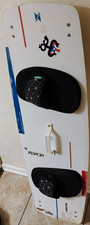 Xenon laluz one for sale  San Antonio