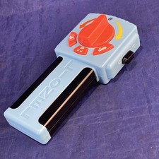 Lionel frozen ready for sale  Pen Argyl