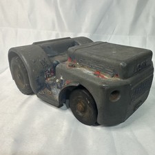Doepke red model for sale  Bristol