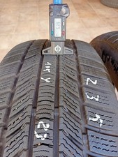 Pneumatici 235 r19 usato  Melendugno