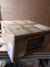 Knee walker scooter for sale  Virginia Beach
