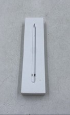gen apple pencil 1 stylus for sale  Minneapolis