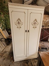 Genuine jarman platt for sale  PRESTON