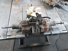 Wheel horse 212 for sale  Tower City