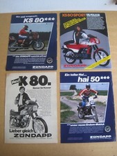 zundapp k80 gebraucht kaufen zundapp k80 gebraucht kaufen Karlsruhe