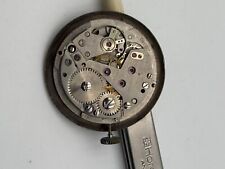 Flipper m26 movement usato  Napoli