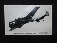 Messerschmitt 110 vintage for sale Messerschmitt 110 vintage for sale  WORKINGTON