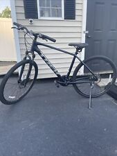 Trek dual sport for sale  East Weymouth