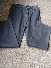 wrangler roxanne stretch jeans for sale wrangler roxanne stretch jeans for sale CLITHEROE