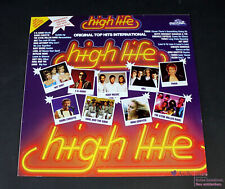 High life 1982 gebraucht kaufen  Fürth