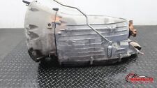 Mercedes sl350 r230 for sale  SCUNTHORPE