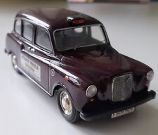 Rare austin fx4 for sale  CHELMSFORD