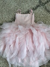 Ooh couture girls for sale  Winchester