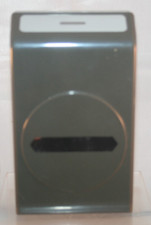 Stampin classic label for sale  Charlotte