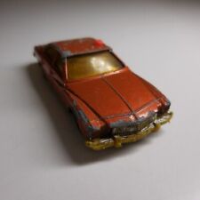 Voiture miniature métal d'occasion  Nice-