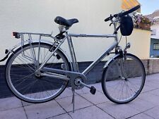 Fahrrad gebraucht kaufen  Radolfzell am Bodensee